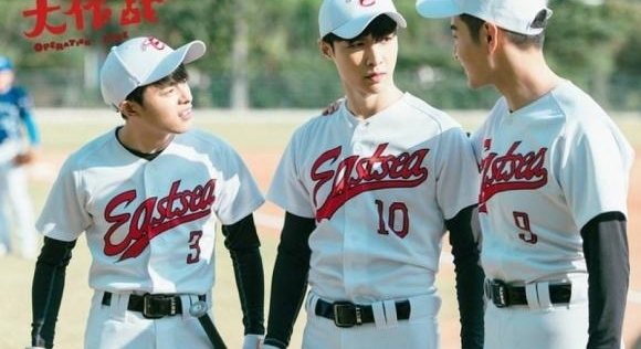 �������ݡ�������ս�������׿��˻���׬�ˣ�