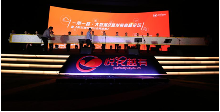 �û�Խ��ȫ��������д��չ���ذ������ٴ��Ի�