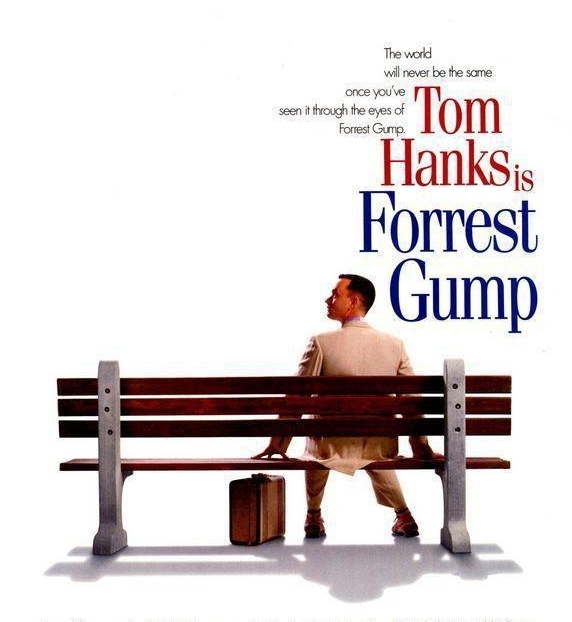 ��Ӱʷ����Զ�޷���Խ��1994����ʮ����Ӱ��Ӧ�ö�����