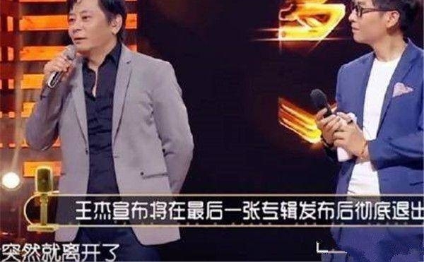 ���������˳���̳�����ǵõ����Ͷ���¼���