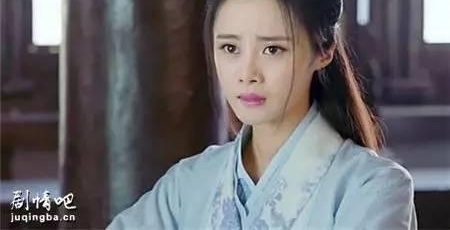 �쿴���°����������Ů��������̨�ˣ�������д��
