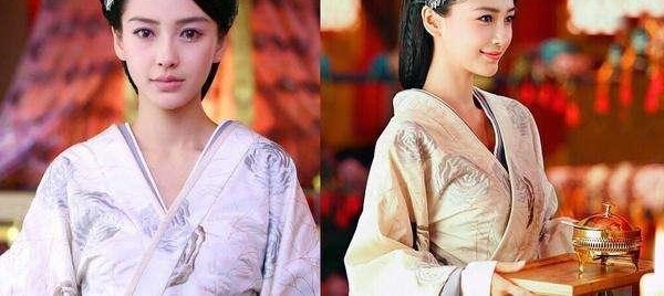 BABYһ�仰��������ӱ�������˿Χ����