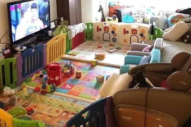 ��ֹ�����꣬��Щ���Ƕ��ǡ���ū��