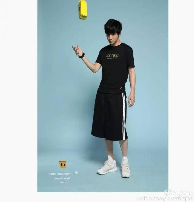 Ѧ֮ǫ��һ�������Ǹж�