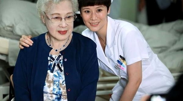 96����Ϸ�Ǿ��������������ʣ�������ӭ�������춼����ȥ