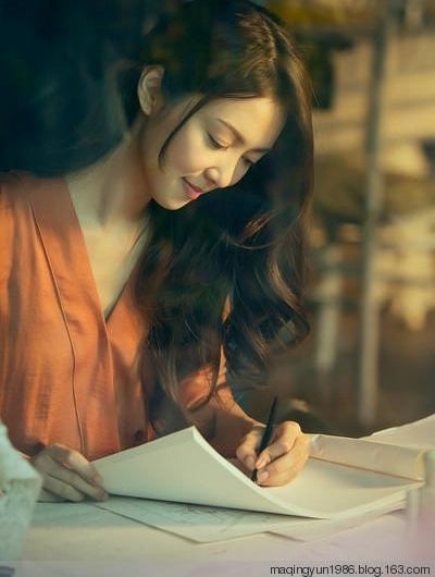 ���й�ʮ����Ů�����У��и��˲�����һλ�õ��ݣ�����Ҳʮ�ָߣ�