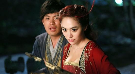 �ε��������ĸ��裬СƷ��Ա���ݳ��������ĳ�Խ��־��