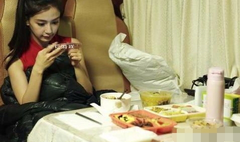 ���ǳԷ�����ǧ��ٹ֣������̿����������ᣬ���»����˿������