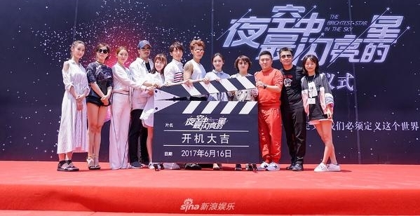 ��ͼ:��ҹ�ա����� ����������������