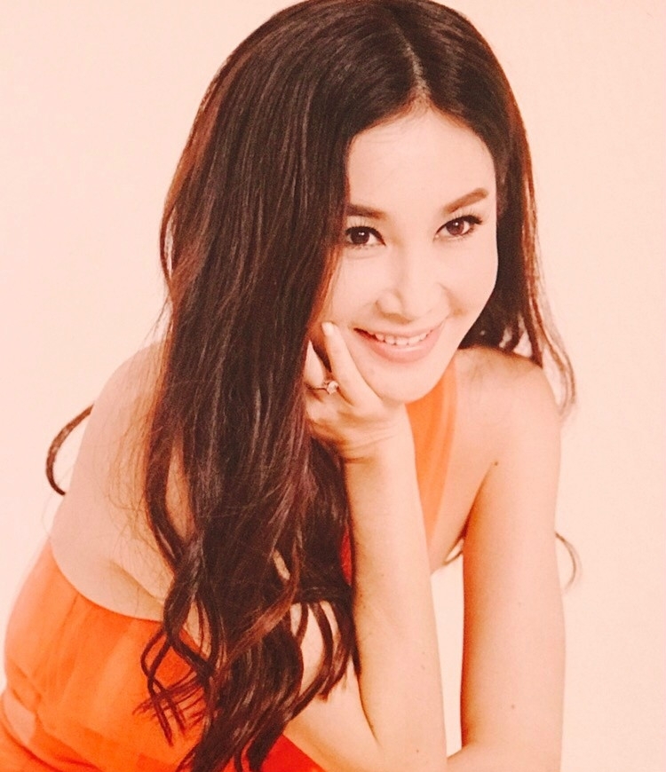 �������±�ϼ�Ĺ�泤ȹ�õ�����������