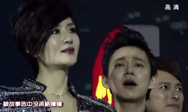 ��������ݺ��״ε�̨�׳�����һ��ɤ���ڶ��ᱼ��