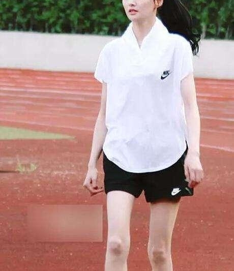 1.68��ȴֻ��37�������˵֣ˬ�����Ⱥÿ��ˣ������Ầ������