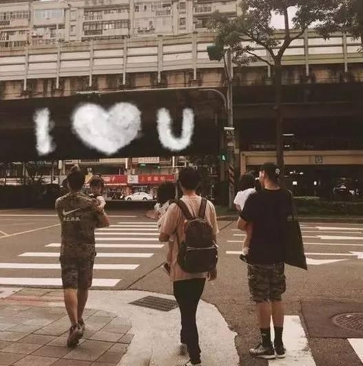 СŮ�š������䡱�������� �Ƕ������޼�����ʼ��;