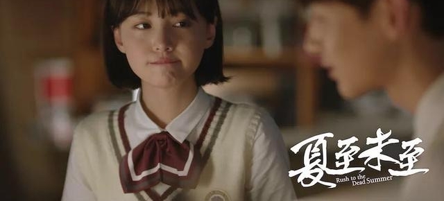 ������δ������֣ˬ�����ѣ��Ǹ�ħ�Եı����һؿ��˶�ʮ�飡