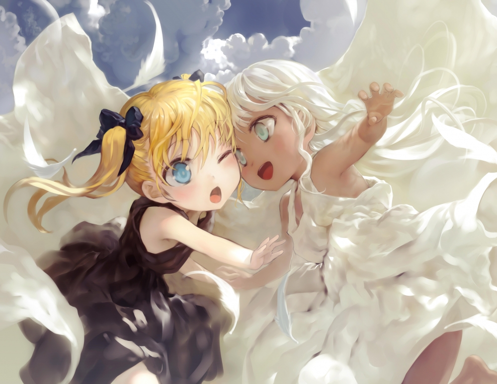 Ů3737x2893嶯ͼƬֽ1.4MB