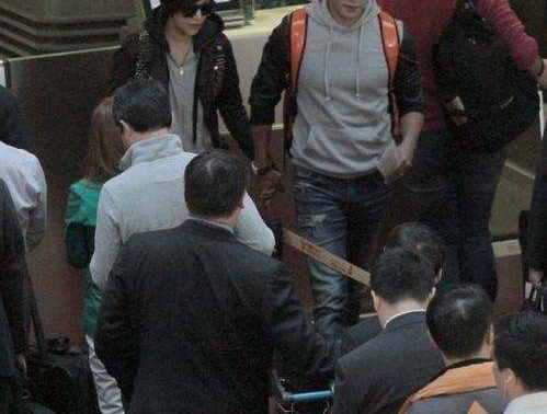 ½, Եܲ÷һ·Ϊӱٿ, Ь۾