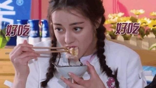 �Ȱ͵ĳԻ������Ѿ�֤��ȷ�䣬����֪��¹�ϱ������ö��ܳ�����