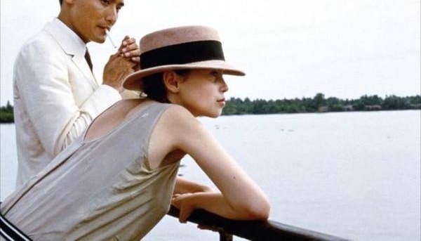 ��۵�Ӱ�۷�ʱ�ڵ�15λ���� ����ϲ��˭��