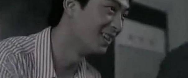 ����20�����ף����ڿྡ����������ҵ˫����