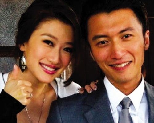 л����͸¶л�����ͺ�լ��л�ͣ���Ҫ������¥���Լ�