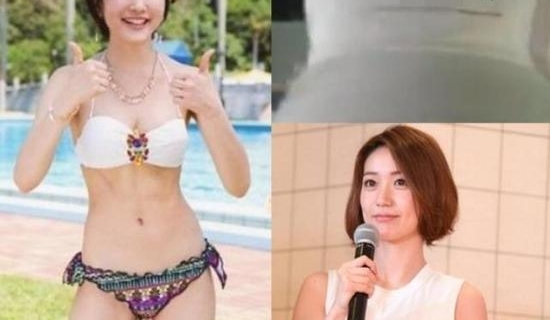 AKB48��ѡ����ԱͻȻ������� �����ӱ��ֻ�Ӧ