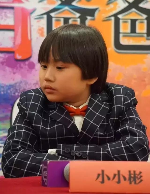 2�������5�걬�죬�������СϷ�ǣ�������ͯ�ǣ���������