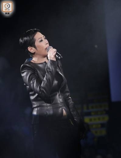 50���������̨�׳��������� ���Ѵ������