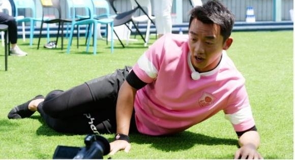 �����ܰɡ��ֵ��������εľ�Ȼ�����ǣ� �粽����ɼ�ǿ���