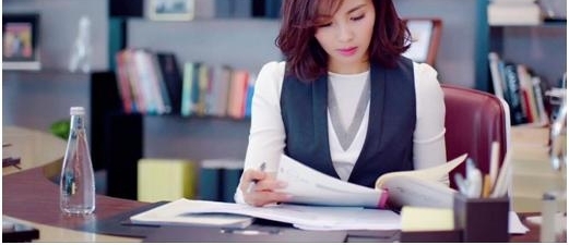 ��ԲԲ�������ߺ��������Ҷ��ӣ�������ż��͵͵��ע��������Ӯ��