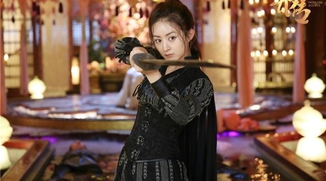 �����Ǵ���ɱ����ӵĺ��������� ���ǳɹ�Ϊĸ�ױ���