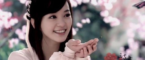 ��װ����23λ��������Ů�ӣ������������ʫʫ��˭���������ף�