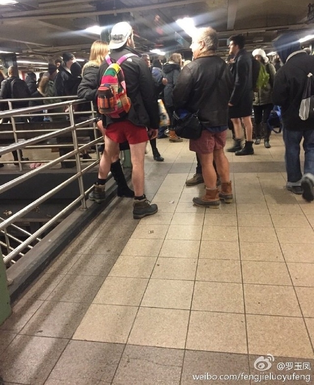 ���ɹŦԼ�޿�����գ����������Ŀ��ӣ�̫����