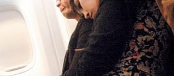 50���ּҶ����գ������������»��Ұ��㣬Ů��Ư������ǿ��