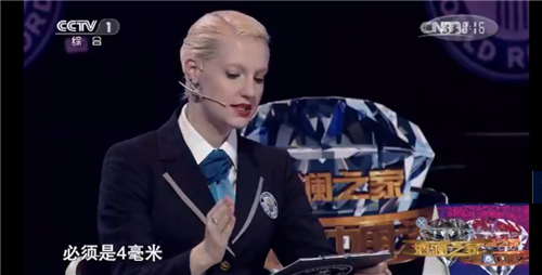 ������ս��ײ�����������¼ʧ�� �������췽���˺�����