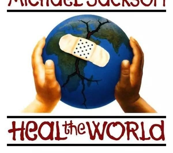 ���������꣬���˶� �� �ܿ�ѷʱ���ڼ���