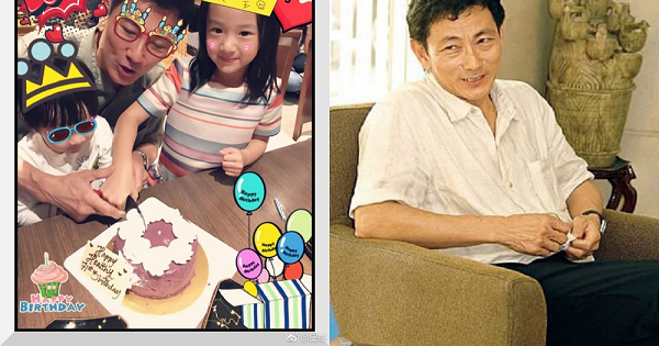 ���׽ڽ���, ����ְֽ����ع�, 71��������40����������