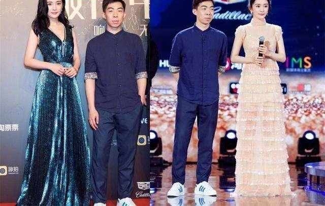 ���ݺ��ֺ��ݣ����ߺ����ٳ�עĿ���㣬�����������ƭ�������飡