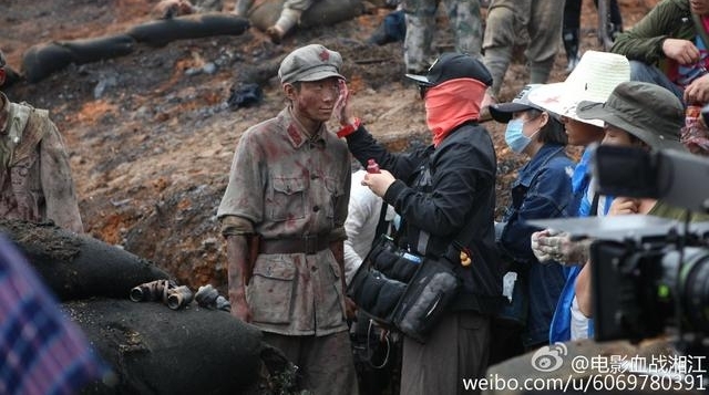 һɽµӰõ82ͣըҩҪƬ