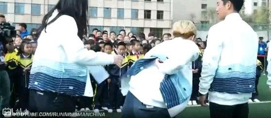 ¹�Ϻ��ֵϹ�ϵ��Ƚ���-ȫ��λ��֤�Ų������㣬ֻ��ף������