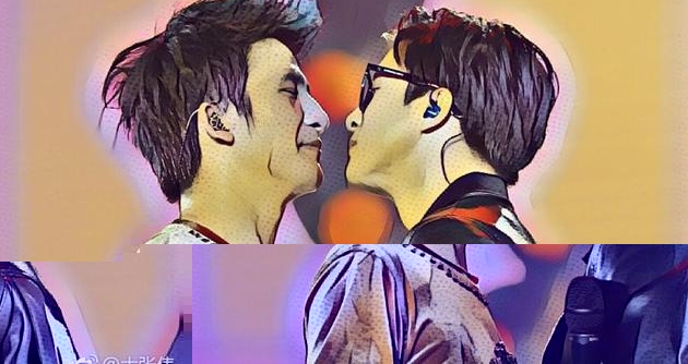 ����ΰ��Ӧ��˿����ս��:ûʲô�����