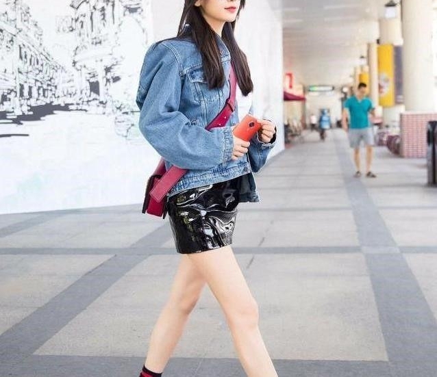 Angelababy����ͼƬ���ع⣬���������Ů����