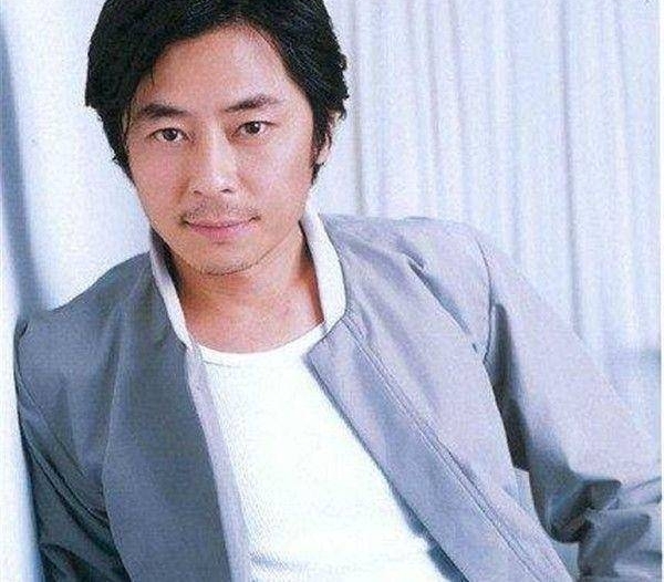 ���������˳���̳�����ǵõ����Ͷ���¼���