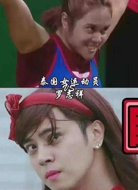 ����ǿ�ھ�ѵ����ΰ���������ෲ��Ȼ�����˿��ȣ�