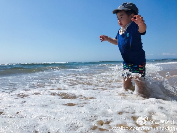 ���ǵ�09�곬Ů������Ӣ�� �����ڳ�����