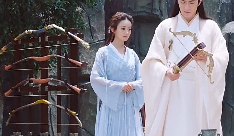 �����Ǵ���������������������, �ڶ���Ů����baby�㻹����