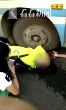 ����˾���������س��� �˿ͷɳ���������ѹ������ʮ��