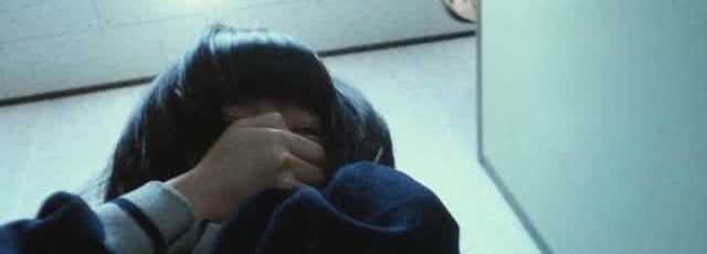 �ſޣ��̵㺫������Щ����֮��������Ӱ�ķ��ɣ�