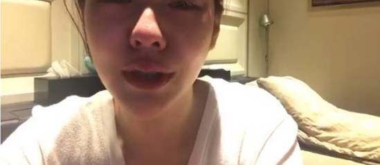 СS39��������ҹ����ʹ�ޣ���໰��¼��Ƶ