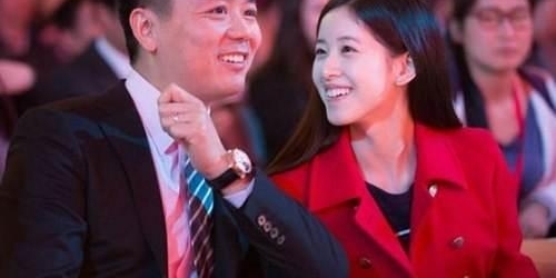 ��ǿ������լ�����������ˣ���׬1500������С����