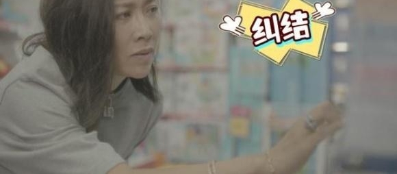 �ǽ�����ģ�Ϊ��ϲ����ӭ�ڶ���baby����Ӣ����Ϊ������ѡ����